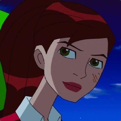 Debu_xDD's profile picture. Explicit 
content