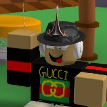 spainishdavid's profile picture. the extraordinary menace