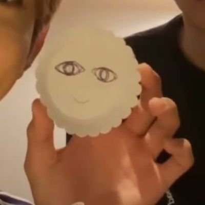 これ見たひとはみんなしゅあわせ𓂃 𓈒𓏸🪄🪄🪄24Hエブリデイしゅあ曜日🦌
3月9日にしゅあにしゅあわせ魔法をかけられたので1億万年生きるロタです。
へい、さんきゅー🩵🩷🤍
サカモトデイズ南雲グッズも収集してます🎲