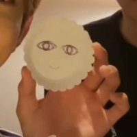 Lotta𓂃 𓈒𓏸🦌🤍 (@shuapeso) 's Twitter Profile Photo Lotta𓂃 𓈒𓏸🦌🤍 (@shuapeso) 's Twitter Profile Photo