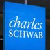 charle schwab corporation (@elonreevem31220) Twitter profile photo charle schwab corporation (@elonreevem31220) Twitter profile photo