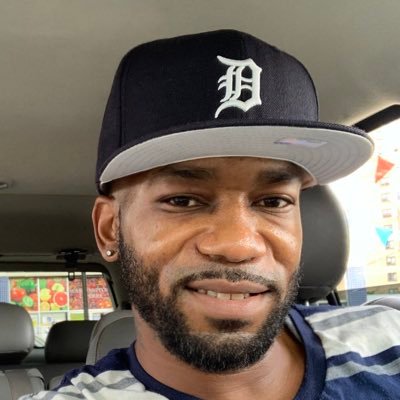 Rasm0ndj's profile picture. Typing. . . .