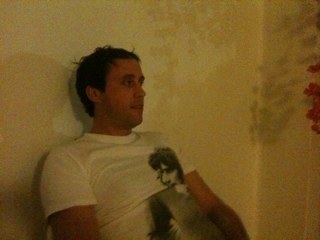 garethwhalen's profile picture. Republic of Mancunia.