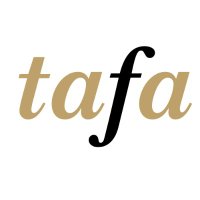 TAFA(@tafaclasses) 's Twitter Profile Photo