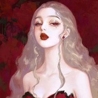 lottie ⚔️ (@rayray_ofc) 's Twitter Profile