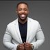 Carter Cofield, CPA (@carter_cofield) Twitter profile photo Carter Cofield, CPA (@carter_cofield) Twitter profile photo