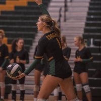 Emersyn Secora (@secoraemersyn) 's Twitter Profile