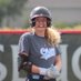 Faith Maleski 2027 (@faithmaleski12) Twitter profile photo Faith Maleski 2027 (@faithmaleski12) Twitter profile photo