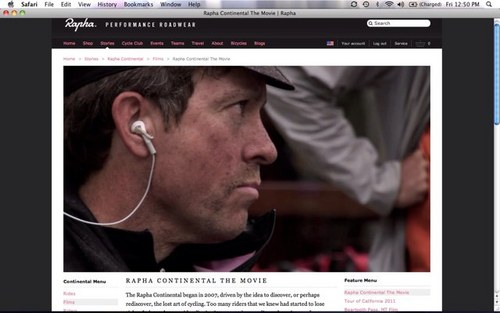 tgwittman's profile picture. Cyclist, tele skier, surfer, the two princesses are my raison d'etre.