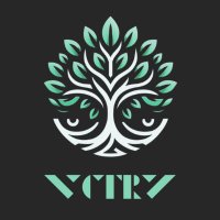 VCTRY Media (@vctrymedia) 's Twitter Profile Photo