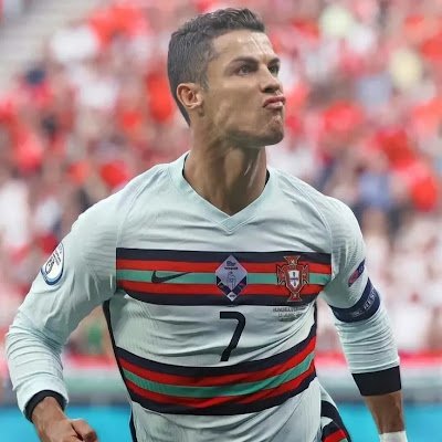 PAULINHOLOCO22's profile picture. 