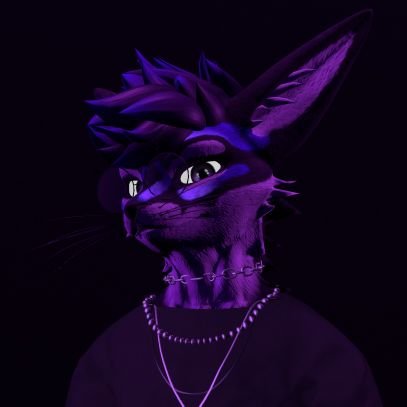 @Iz_Midnight_