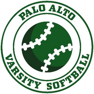 Paly Softball