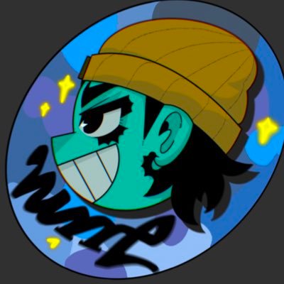 lumiromidomiさんのプロフィール画像