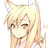 mac_alicetin's profile image