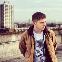 Dominic (@dominic15140098) 's Twitter Profile Photo Dominic (@dominic15140098) 's Twitter Profile Photo