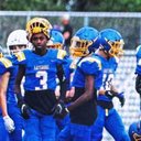 DeVaughn Scott - @devaughn_scott1 - Twitter