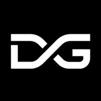 Darius Garland Elite (@dgelitenb) 's Twitter Profile