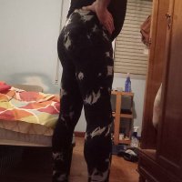 Manita (@manumon78640911) 's Twitter Profile