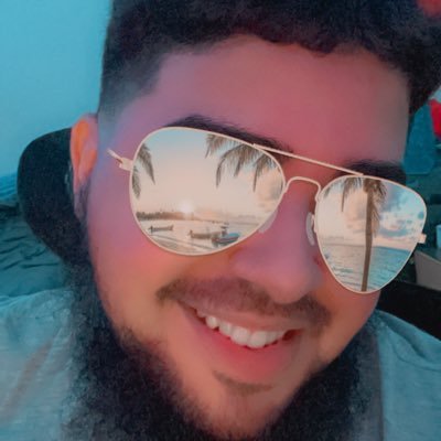 Weeb😂💯 { 25 } { PR Papi🇵🇷} IM/HIM