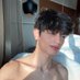 Aladdin (@aladdintwink1) Twitter profile photo Aladdin (@aladdintwink1) Twitter profile photo