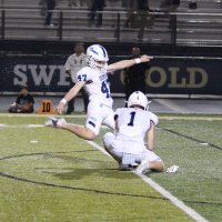 Noah Moore (@moore_noah8) 's Twitter Profile Photo