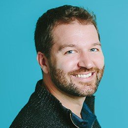 Tellwell CEO. Over 5,000 books published. Helping people leverage the power of a book. Helping partners launch imprints. Husband. Dad of two boys.
