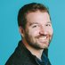 Tim Lindsay (@timlindsaystory) Twitter profile photo Tim Lindsay (@timlindsaystory) Twitter profile photo