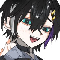 あまやどり (@rainfall_00) 's Twitter Profile