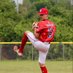 Nolan Bickelhaupt (@nbickelhaupt8) Twitter profile photo Nolan Bickelhaupt (@nbickelhaupt8) Twitter profile photo