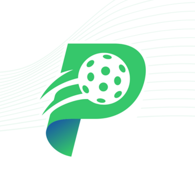 Pickleball Brief is the go-to business resource for club owners, manufacturers, retailers, and start-ups, seeking industry insights, tools, and data.