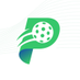 Pickleball Brief (@pickleballbrief) Twitter profile photo