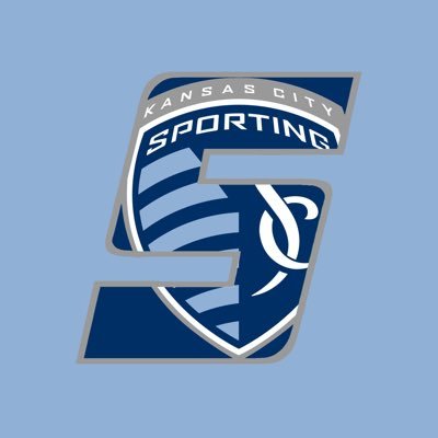 Official @sidelines_sn for all things Sporting Kansas City. 2x MLS Cup Champs (‘00 & ‘13) 4x U.S. Open Cup Champs (‘04, ‘12, ‘15, & ‘17) 1x SS winner (‘00)