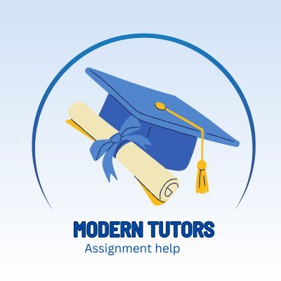 We offer academic writing services on essays, assignments, online classes. LITERATURE, PHILOSOPHY, PSYCHOLOGY, NURSING, JOURNALISM,  BUSINESS  MANAGEMENT etc.