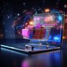 PromoMusic_it's profile picture. Promozioni Musicali