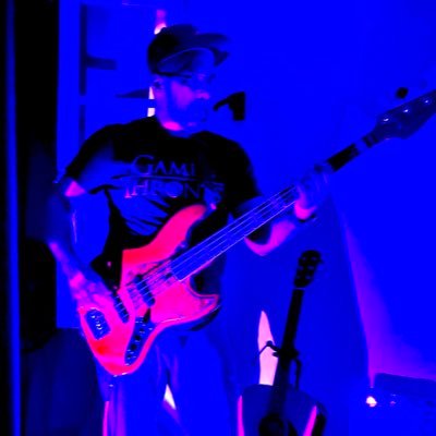 ArkDesh's profile picture. A vida é uma aventura, atualmente a minha está de cabeça para baixo.