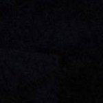Sᴘɪᴛᴢᴇʀ (@spiitzerfx) 's Twitter Profile