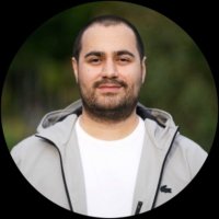 Erhan Ünal (@erhanunal0) 's Twitter Profile