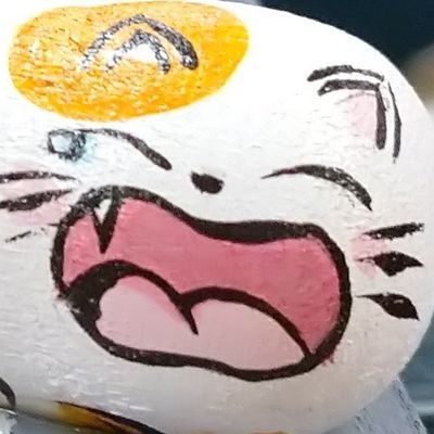 0x2AIQ2pZW62561's profile picture. 正月生まれ、正月くん。