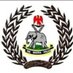 zamfarapoliceng (@Zamfarapolice) Twitter profile photo