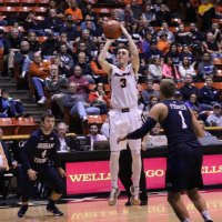 Alec Kobre (@aleckobre) 's Twitter Profile