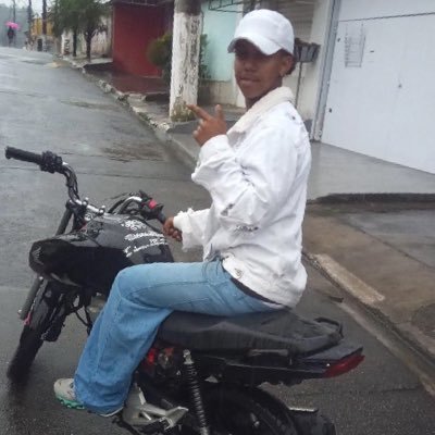 ze_aliados's profile picture. Nada nessa vida é impossível pra mim, eu nasci pra conquistar! 💪✌