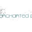 Angie Miles - @enchantedpa - Twitter