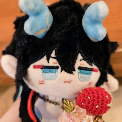 おもちさんのプロフィール画像