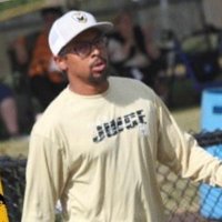 Vann Hunt (@coachv_mu) 's Twitter Profile