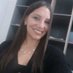 Maria Florencia Barrios (@florbarrios30) Twitter profile photo Maria Florencia Barrios (@florbarrios30) Twitter profile photo