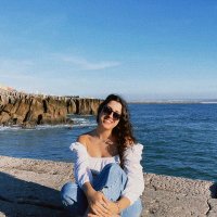 Lara (@laralourenco171) 's Twitter Profile Photo