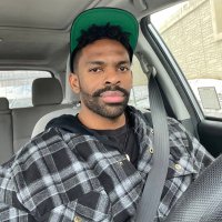 Stacey Harkey (@staceyharkey) 's Twitter Profile Photo Stacey Harkey (@staceyharkey) 's Twitter Profile Photo