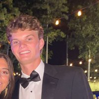 Jackson Kendrick (@jacksnkendrick) 's Twitter Profile