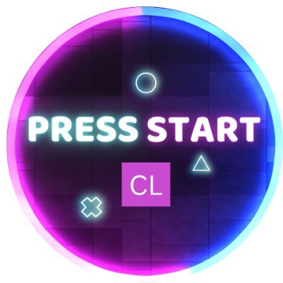 @PressStartCL